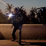 Cheaterzy w Call of Duty: Black Ops Cold War utrudniają życie konsolowym graczom