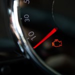 Check engine świeci? Winny może być sterownik silnika