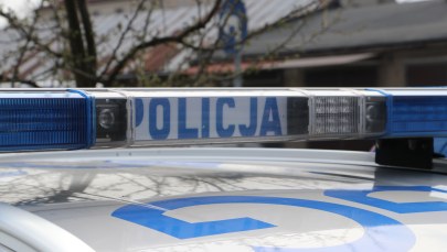 Chełmża: Kobieta w ciężkim stanie trafiła do szpitala. Została porwana, była bita i gwałcona