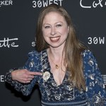 Chelsea Clinton wkrótce urodzi trzecie dziecko