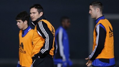 Chelsea czy Corinthians? Już dziś finał Klubowych Mistrzostw Świata