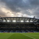 Chelsea dostała zgodę na modernizację stadionu