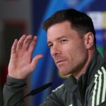Chelsea Londyn ma nowego trenera. "Jestem niezmiernie dumny"