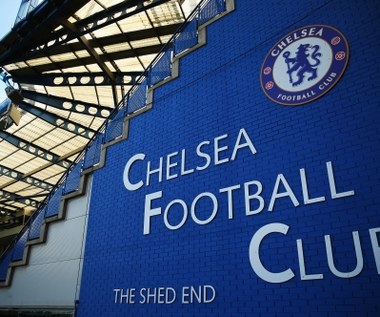 Chelsea Londyn planuje nowy stadion