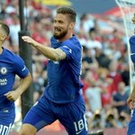 Chelsea Londyn wygrywa najstarsze rozgrywki na świecie