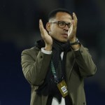 Chelsea ma nowego trenera. Jest oficjalny komunikat 