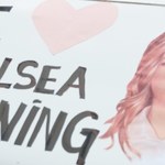 Chelsea Manning zakończyła głodówkę protestacyjną. Będzie mogła poddać się korekcie płci