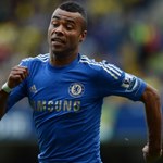 Chelsea ukarze piłkarza za komentarz o federacji