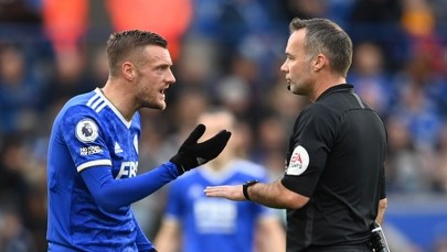 Chelsea umacnia się na pozycji lidera. "The Blues" zdominowali Leicester City