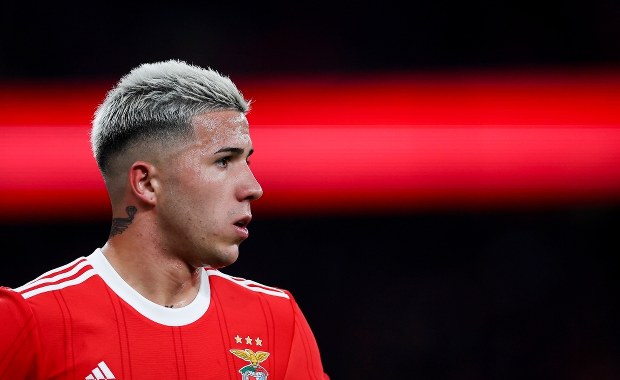 Chelsea wydała ponad 300 mln euro na zimowe transfery!