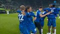 Chelsea z pucharem Ligi Konferencji. Skrót meczu. WIDEO