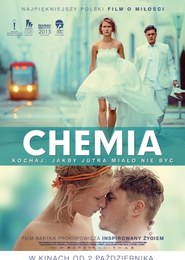 Chemia