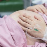 Chemioterapia nie przeszkadza w urodzeniu zdrowego dziecka