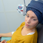 Chemioterapia zabija więcej pacjentów niż rak?
