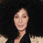 Cher: Biografia na Broadwayu