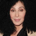 Cher kończy pracę nad nową płytą