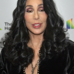 Cher ma problemy zdrowotne? Niepokojący wpis gwiazdy: "Łzy, które bolą”