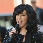 Cher narzeka na występy w Las Vegas