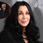 Cher potwierdza plotki. Spotyka się z 40 lat młodszym producentem