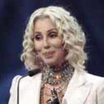 Cher: Pożegnalne koncerty