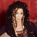 Cher: Pożegnanie z Europą