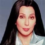 Cher: Rozpada się jej twarz?
