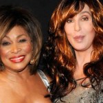 Cher wspierała Tinę Turner niemal do samego końca. Zaskakujące, co ujawniła