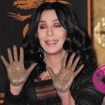 Cher zajmie się sprzedażą nieruchomości. Rzuci śpiewanie?
