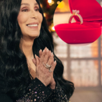 Cher zaręczyła się z 40 lat młodszym chłopakiem? Dostała OGROMNY diament w święta