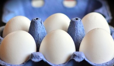 Чергова мережа магазинів поступово вилучає цей вид яєць. Поляки не хочуть їх купувати