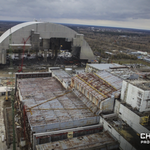 Chernobyl VR Project – premiera wersji Samsung Gear VR