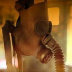 Chernobyl VR Project