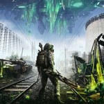 Chernobylite 2: Exclusion Zone pokazane na pierwszym gameplay'u!