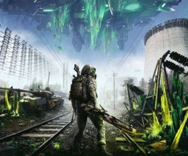 Chernobylite 2: Exclusion Zone pokazane na pierwszym gameplay'u!