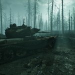 Chernobylite 2 to polska odpowiedź na STALKER-a 2. Spełni oczekiwania?