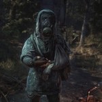 Chernobylite finalizuje zbiórkę na Kickstarterze, podwajając zakładany cel