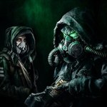 Chernobylite najlepszą grą niezależną 2021 roku