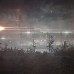 Chernobylite pojawi się we wczesnym dostępie na Steam już 16 października