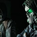 Chernobylite (PS5) - recenzja. W Czarnobylu znów zaczęło straszyć