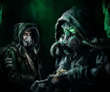 Chernobylite - recenzja