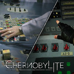 Chernobylite: Ujawniono konsolową datę premiery sci-fi survival horroru RPG 