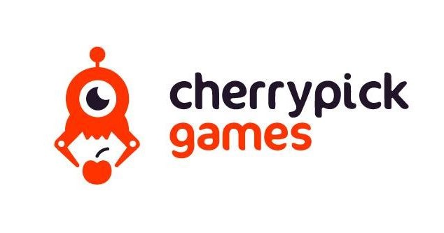 Cherrypick Games /materiały prasowe