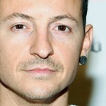 Chester Bennington: Majątek wokalisty Linkin Park czeka na podział 