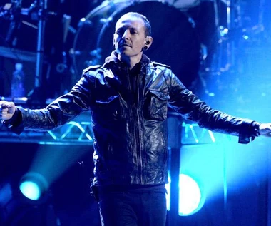 Chester Bennington nowym wokalistą Stone Temple Pilots