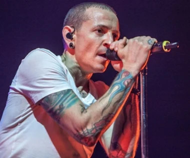 Chester Bennington skończyłby 50 lat. Za wielkim sukcesem skrywał ogromny ból