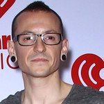 ​Chester Bennington, wokalista Linkin Park, popełnił samobójstwo
