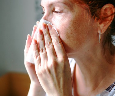 Chętnie wybierana metoda w leczeniu przeziębienia. Inhalacje czy nebulizacje - co wybrać?