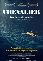 Chevalier