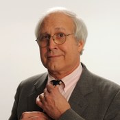 Chevy Chase