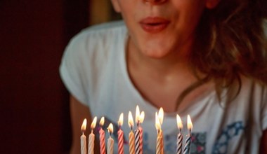 Чи є ці числа у даті вашого народження? Вони віщують успіх і багатство